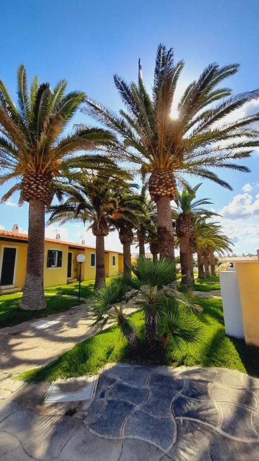 カラ・エン・ブラネスApartamento Con Piscina En Ciudadela, Cala En Blanesアパートメント エクステリア 写真